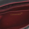 Chanel shoulder