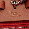 Hermès handbag