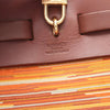 Hermès handbag