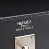 Hermès shoulder