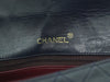 Chanel handbag