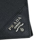 Prada wallet