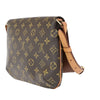 Louis Vuitton handbag