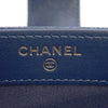 Chanel wallet