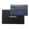 Chanel wallet