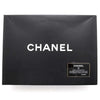 Chanel shopper