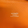 Hermès handbag