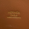 Hermès handbag