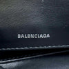 Balenciaga clutch