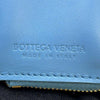 Bottega Veneta wallet