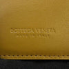 Bottega Veneta wallet