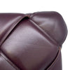 Bottega Veneta shoulder