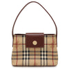 Burberry handbag