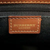 Burberry handbag