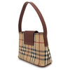 Burberry handbag