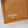 Chanel wallet