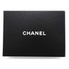 Chanel shoulder