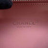 Chanel shoulder