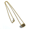 Chaumet necklace