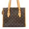 Louis Vuitton tote