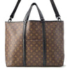 Louis Vuitton tote