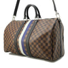 Louis Vuitton travel