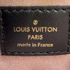 Louis Vuitton shoulder