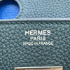 Hermès handbag