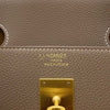 Hermès handbag