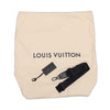 Louis Vuitton shoulder