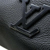 Louis Vuitton shoulder