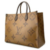 Louis Vuitton tote