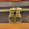 Louis Vuitton shoulder