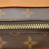 Louis Vuitton shoulder