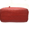 Bottega Veneta handbag