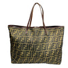 Fendi tote