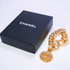 Chanel bracelet