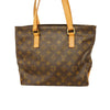 Louis Vuitton tote