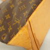 Louis Vuitton tote