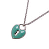 Tiffany & Co necklace