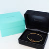 Tiffany & Co bracelet