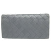 Bottega Veneta wallet