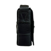 Bottega Veneta shoulder