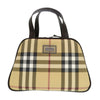 Burberry handbag