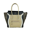 Céline handbag