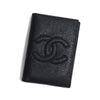 Chanel wallet