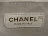 Chanel shoulder