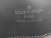 Louis Vuitton shoulder