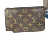 Louis Vuitton tote