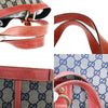 Gucci handbag